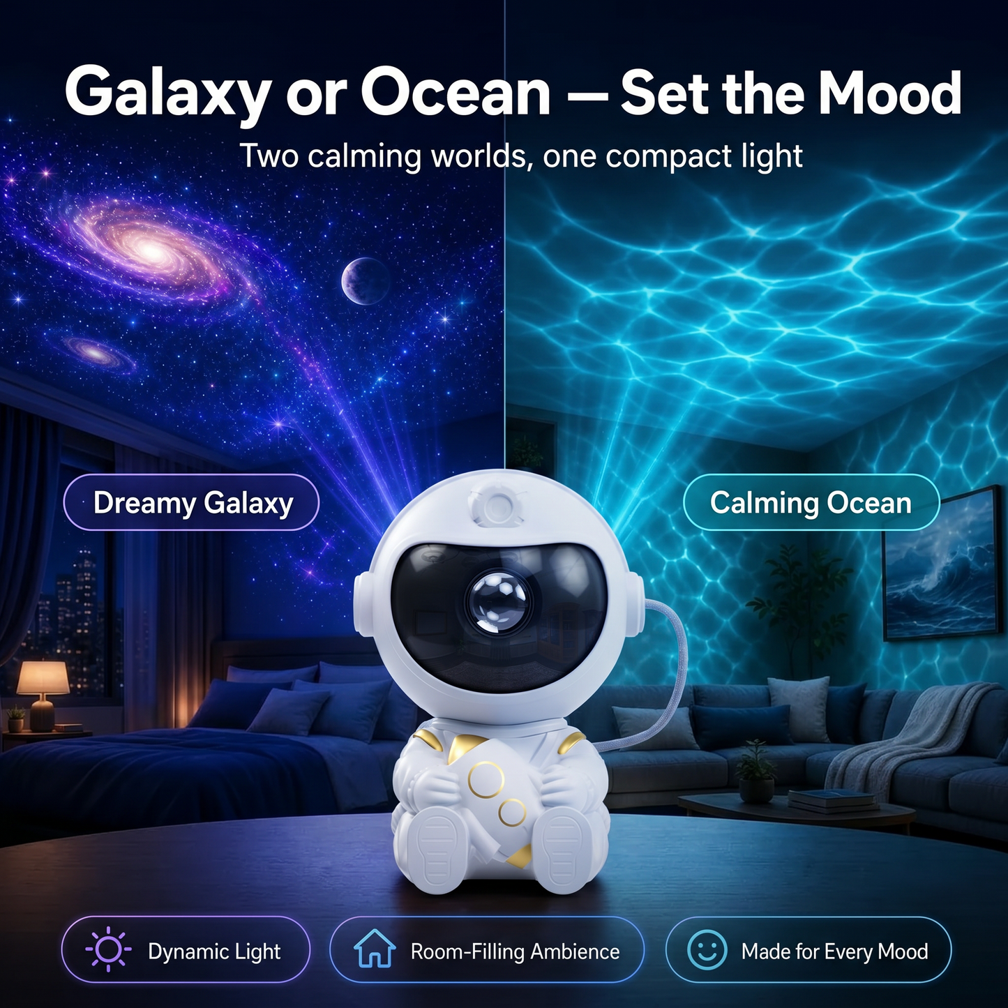 🔮𝓢𝓲𝓶𝓹𝓵𝔂𝓓𝓪𝓲𝓵𝔂® 𝐍Ä𝐂𝐇𝐒𝐓𝐄 𝐆𝐄𝐍𝐄𝐑𝐀𝐓𝐈𝐎𝐍 𝐒𝐌𝐀𝐑𝐓𝐄𝐑 𝐇𝐃-𝐏𝐑𝐎𝐉𝐄𝐊𝐓𝐎𝐑 – 𝐃𝐲𝐧𝐚𝐦𝐢𝐬𝐜𝐡𝐞𝐫 𝟓𝐃 𝐇𝐨𝐥𝐨𝐠𝐫𝐚𝐩𝐡𝐢𝐬𝐜𝐡𝐞𝐫 𝐍𝐚𝐜𝐡𝐭𝐥𝐢𝐜𝐡𝐭-𝐏𝐫𝐨𝐣𝐞𝐤𝐭𝐨𝐫