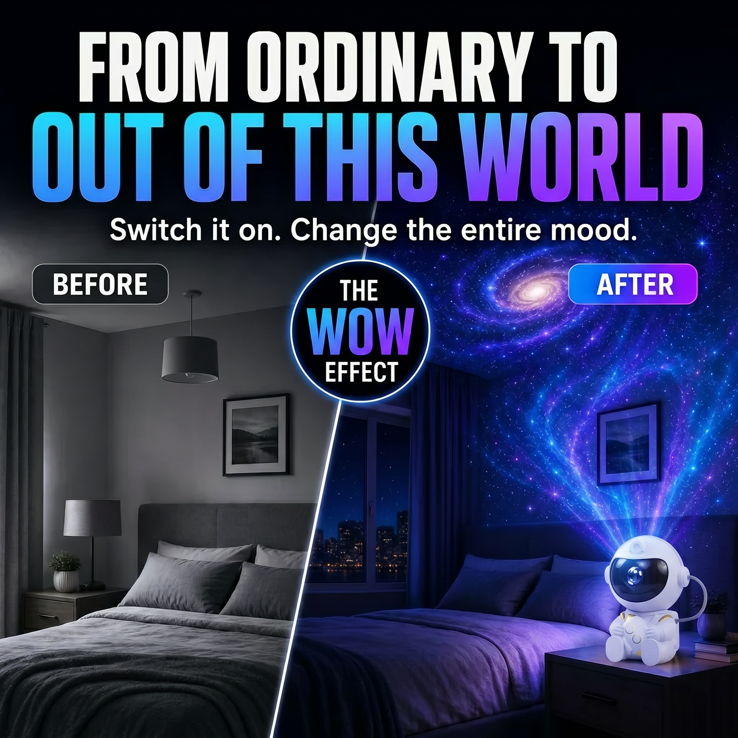 🔮𝓢𝓲𝓶𝓹𝓵𝔂𝓓𝓪𝓲𝓵𝔂® 𝐍Ä𝐂𝐇𝐒𝐓𝐄 𝐆𝐄𝐍𝐄𝐑𝐀𝐓𝐈𝐎𝐍 𝐒𝐌𝐀𝐑𝐓𝐄𝐑 𝐇𝐃-𝐏𝐑𝐎𝐉𝐄𝐊𝐓𝐎𝐑 – 𝐃𝐲𝐧𝐚𝐦𝐢𝐬𝐜𝐡𝐞𝐫 𝟓𝐃 𝐇𝐨𝐥𝐨𝐠𝐫𝐚𝐩𝐡𝐢𝐬𝐜𝐡𝐞𝐫 𝐍𝐚𝐜𝐡𝐭𝐥𝐢𝐜𝐡𝐭-𝐏𝐫𝐨𝐣𝐞𝐤𝐭𝐨𝐫