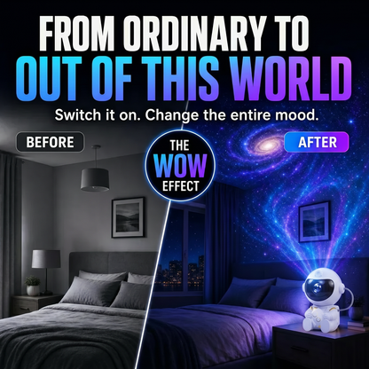 🔮𝓢𝓲𝓶𝓹𝓵𝔂𝓓𝓪𝓲𝓵𝔂® 𝐍Ä𝐂𝐇𝐒𝐓𝐄 𝐆𝐄𝐍𝐄𝐑𝐀𝐓𝐈𝐎𝐍 𝐒𝐌𝐀𝐑𝐓𝐄𝐑 𝐇𝐃-𝐏𝐑𝐎𝐉𝐄𝐊𝐓𝐎𝐑 – 𝐃𝐲𝐧𝐚𝐦𝐢𝐬𝐜𝐡𝐞𝐫 𝟓𝐃 𝐇𝐨𝐥𝐨𝐠𝐫𝐚𝐩𝐡𝐢𝐬𝐜𝐡𝐞𝐫 𝐍𝐚𝐜𝐡𝐭𝐥𝐢𝐜𝐡𝐭-𝐏𝐫𝐨𝐣𝐞𝐤𝐭𝐨𝐫